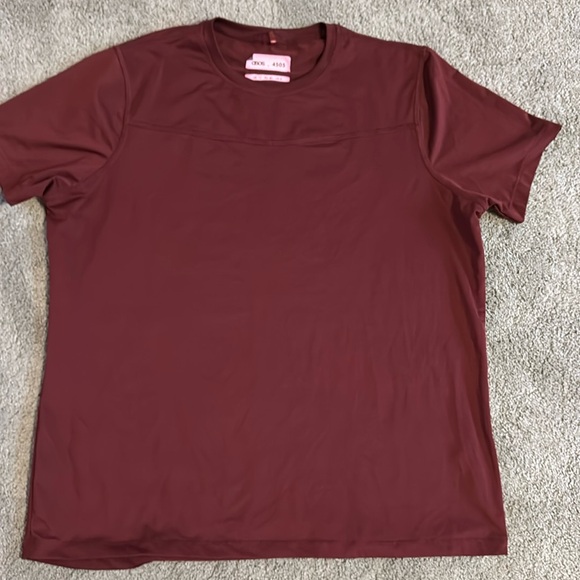ASOS t Shirt - Picture 1 of 4